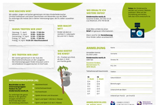 Flyer Kinderwoche Worb 23 Flyer-2.jpg